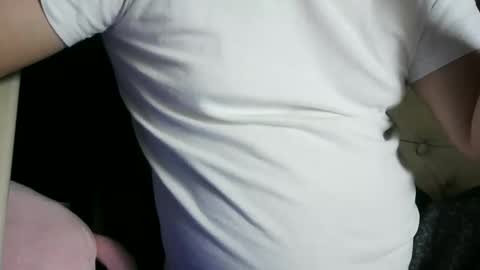 Snapshot of sladkiya chatting on 02-28-26, 12:17 SladkiYA online show from 02-28-26, 12:17