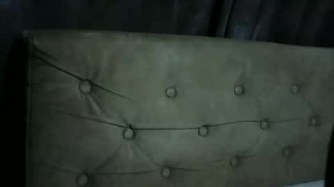 Snapshot of sladkiya chatting on 03-03-26, 06:19 SladkiYA online show from 03-03-26, 06:19