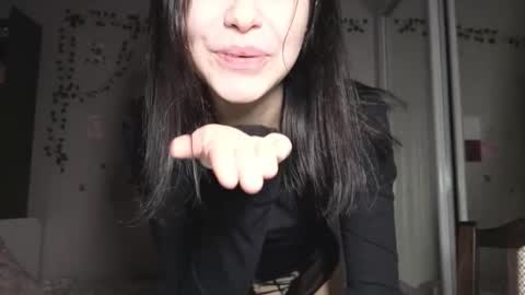 Katya online show from 10-22-25, 06:07