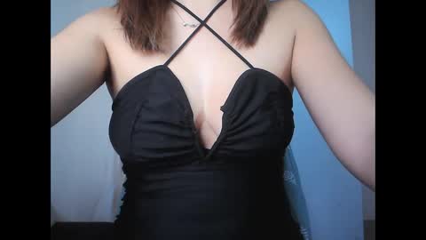 Snapshot of sladypretty chatting on 12-18-24, 02:38 Slady online show from 12-18-24, 02:38