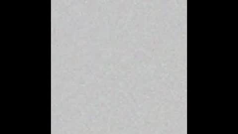 Sonya online show from 01-10-25, 06:20