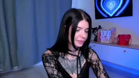 Snapshot of slamlust chatting on 07-15-26, 05:45 Sonya online show from 07-15-26, 05:45