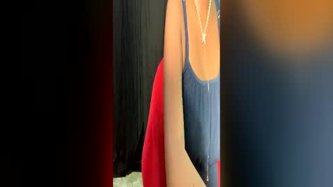 slanggirl online show from 07-05-26, 06:04