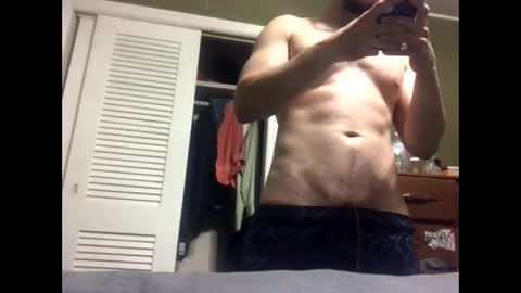 Snapshot of slangindopee chatting on 01-16-25, 12:12 Slangindopee online show from 01-16-25, 12:12