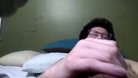 Snapshot of slangindopee chatting on 11-05-25, 01:05 Slangindopee online show from 11-05-25, 01:05