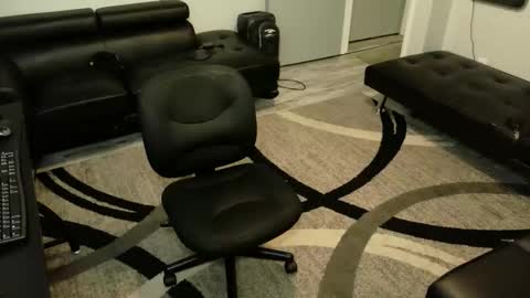 nasty twitter KASHCARTERATL online show from 03-31-26, 09:37