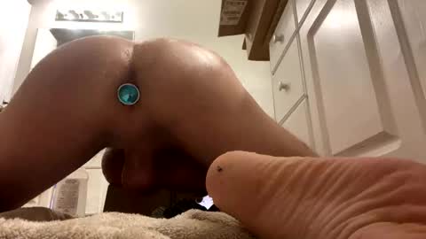 slapaho666 online show from 10-04-25, 03:48