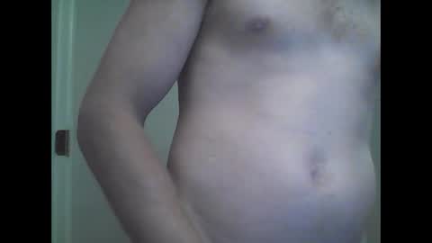 slapaho666 online show from 10-24-25, 03:03