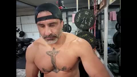 Snapshot of slappysamz chatting on 02-06-26, 05:05 slappysamz online show from 02-06-26, 05:05