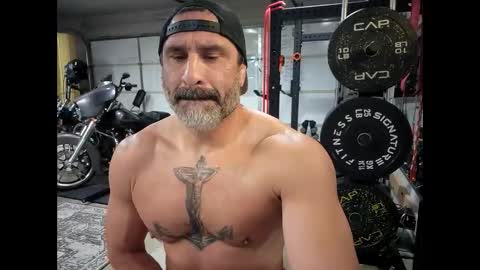 Snapshot of slappysamz chatting on 02-13-26, 04:58 slappysamz online show from 02-13-26, 04:58