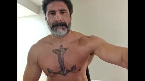 Snapshot of slappysamz chatting on 02-25-26, 04:38 slappysamz online show from 02-25-26, 04:38