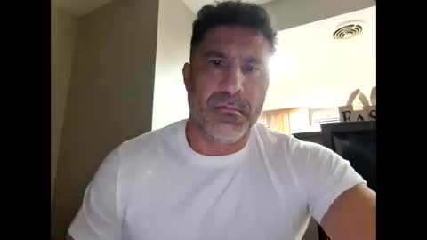 slappysamz online show from 03-04-26, 12:11