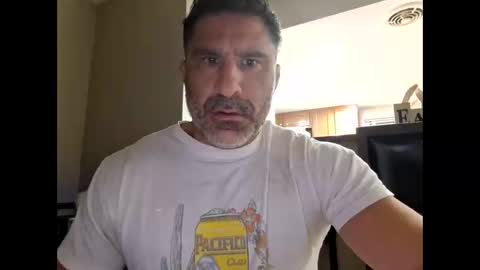 slappysamz online show from 03-07-26, 01:08