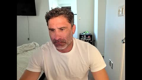 slappysamz online show from 03-20-26, 09:08