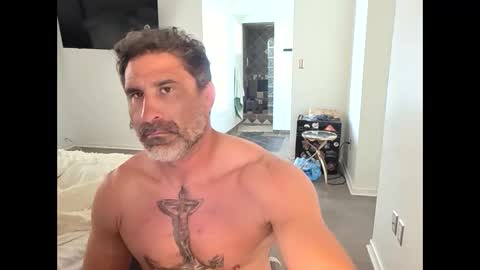 slappysamz online show from 04-06-26, 09:05