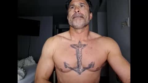 slappysamz online show from 04-11-26, 03:22