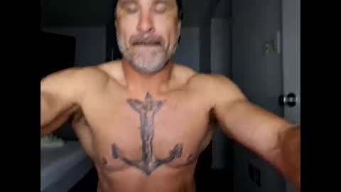 slappysamz online show from 04-13-26, 02:17