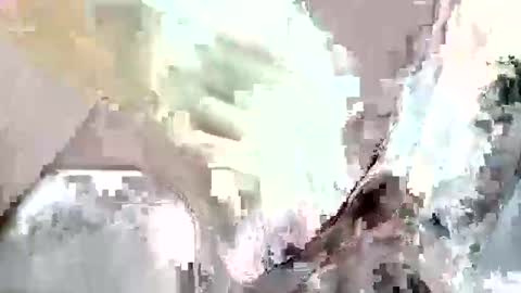 Z online show from 11-12-25, 08:52