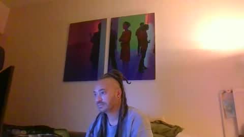 Snapshot of slashfantasy chatting on 12-01-25, 03:28 slashfantasy online show from 12-01-25, 03:28