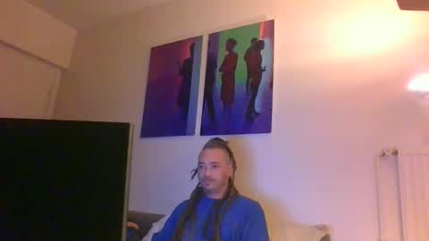 Snapshot of slashfantasy chatting on 05-11-26, 04:04 slashfantasy online show from 05-11-26, 04:04