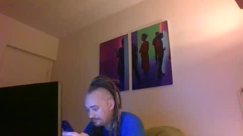 Snapshot of slashfantasy chatting on 06-12-26, 12:26 slashfantasy online show from 06-12-26, 12:26