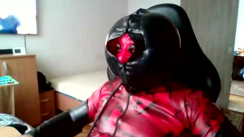 slatexss online show from 10-13-25, 08:03