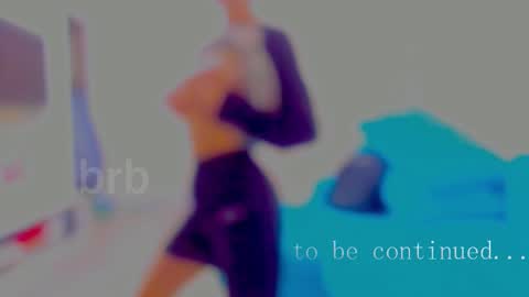 Nika   online show from 03-19-26, 09:35