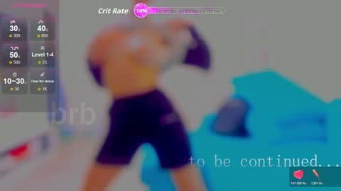 Snapshot of slaty_sugar chatting on 07-12-26, 02:52 Nika online show from 07-12-26, 02:52