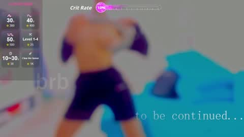 Snapshot of slaty_sugar chatting on 07-29-26, 12:03 Nika online show from 07-29-26, 12:03