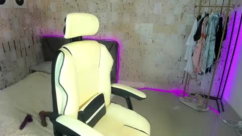 Alexandria my love online show from 01-05-25, 09:47