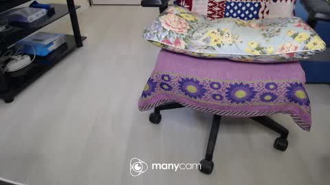 Slava GAY. PVT OPEN. online show from 09-19-25, 04:47