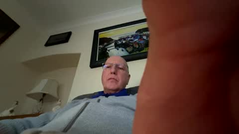 Snapshot of slave1959 chatting on 01-12-25, 04:18 slave1959 online show from 01-12-25, 04:18