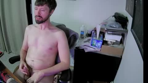 Snapshot of slave2pussy chatting on 12-03-25, 06:21 slave2pussy online show from 12-03-25, 06:21