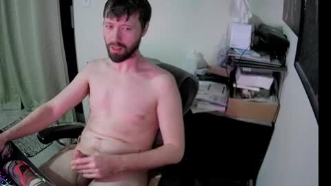 slave2pussy online show from 03-16-26, 05:35