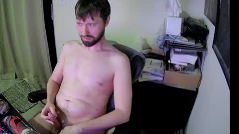 slave2pussy online show from 03-16-26, 05:44