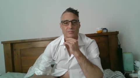 Snapshot of slave4live chatting on 02-28-26, 02:01 slave4live online show from 02-28-26, 02:01