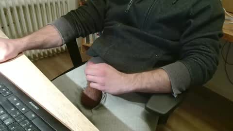 slave_bitch_boy online show from 01-19-25, 12:06