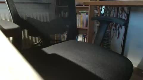 slave_bitch_boy online show from 01-29-25, 10:22