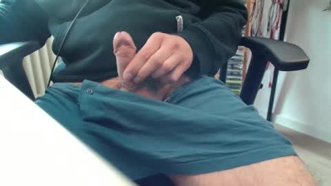 slave_bitch_boy online show from 09-15-25, 07:41