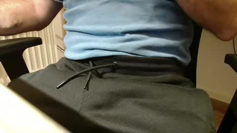 slave_bitch_boy online show from 11-17-25, 06:14