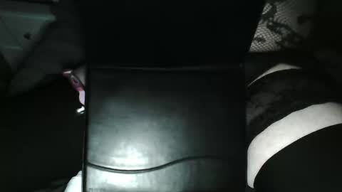 Snapshot of slaveass69 chatting on 02-05-25, 11:02 men use me live online show from 02-05-25, 11:02