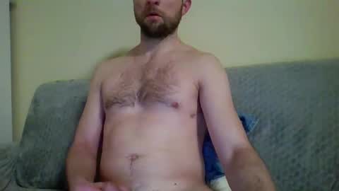 slave boy perwers bdsmFEMDOM online show from 01-12-25, 05:22