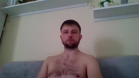 slave boy perwers bdsmFEMDOM online show from 01-13-25, 10:36
