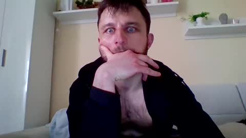 slave boy perwers bdsmFEMDOM online show from 01-26-25, 02:08
