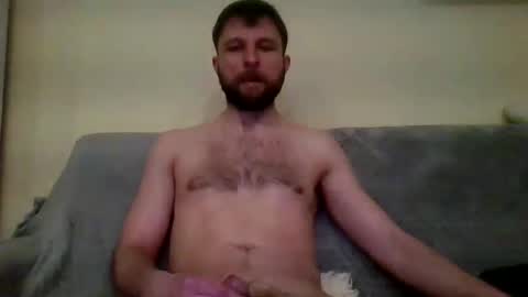 slave boy perwers bdsmFEMDOM online show from 02-02-25, 12:40