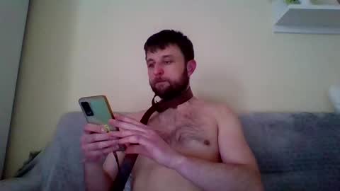 slave boy perwers bdsmFEMDOM online show from 02-02-25, 01:52