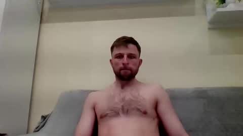 slave boy perwers bdsmFEMDOM online show from 02-15-25, 01:53