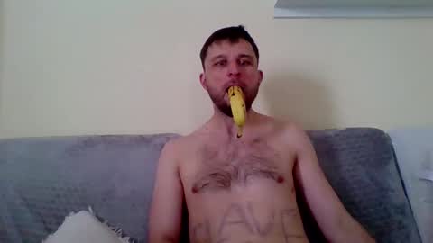slave boy perwers bdsmFEMDOM online show from 02-15-25, 09:38