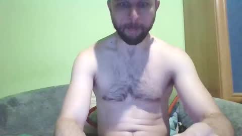 slave boy perwers bdsmFEMDOM online show from 09-27-25, 10:15