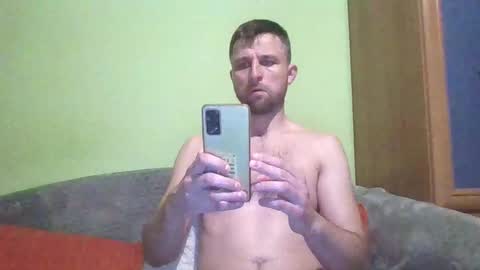 slave boy perwers bdsmFEMDOM online show from 10-15-25, 09:15